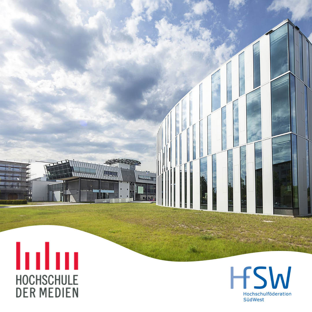 HfSW Beispiel 1